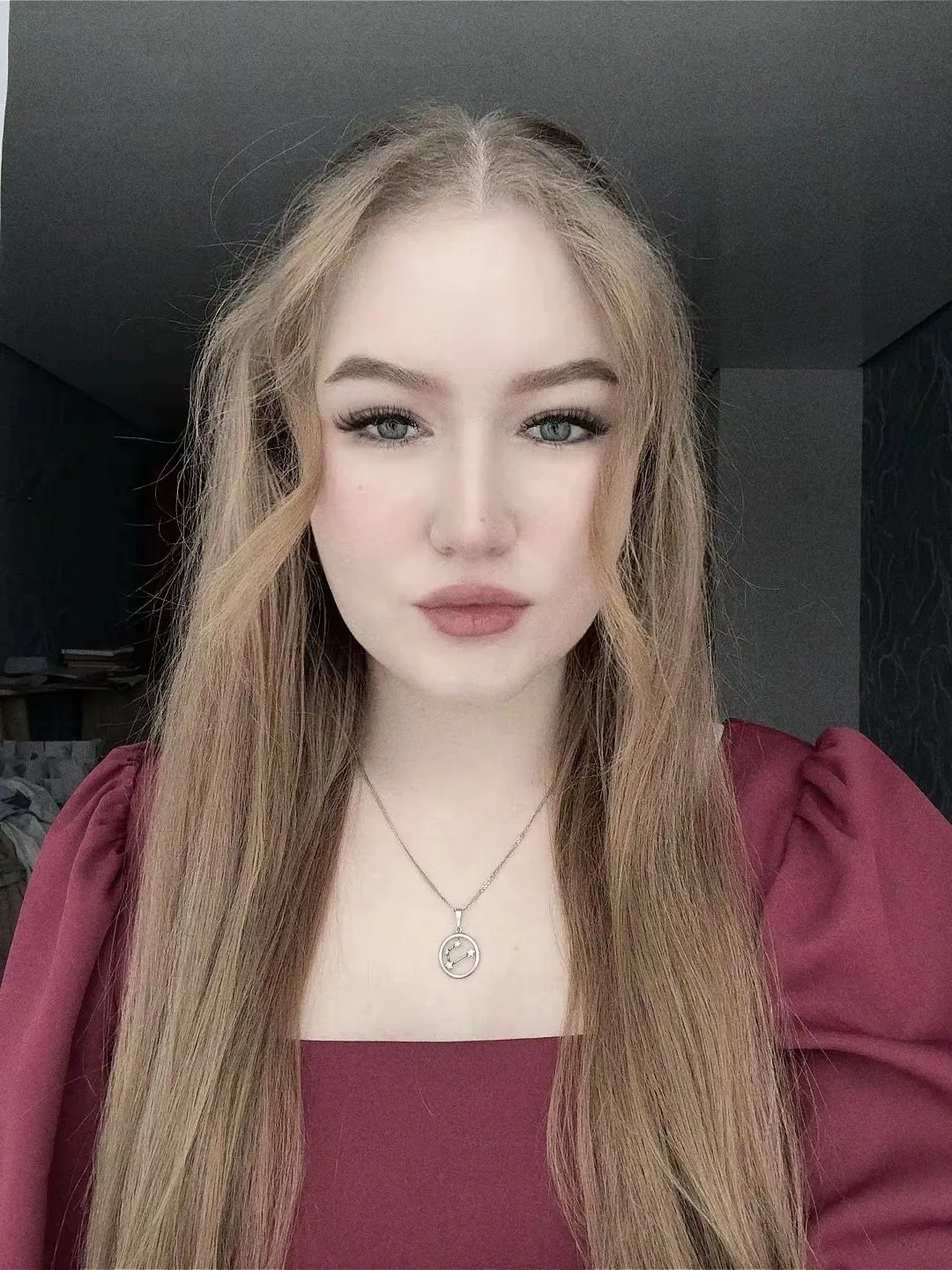 Кетова Лидия Николаевна.