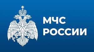 МЧС России совместно с Минцифры России информирует о возможности получения финансовой помощи.
